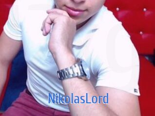 NikolasLord