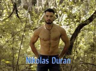 Nikolas_Duran