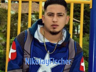 NikolayFischer
