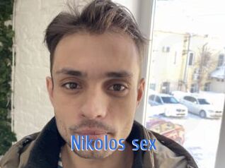 Nikolos_sex