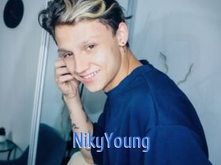NikyYoung