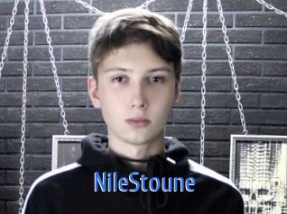 NileStoune