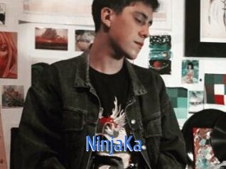 NinjaKa