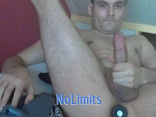 NoLimits