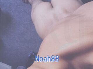 Noah88