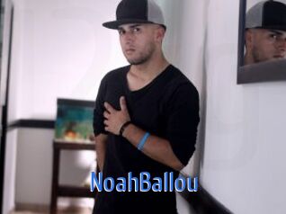 NoahBallou