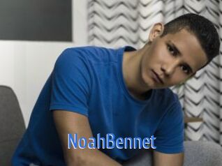 NoahBennet