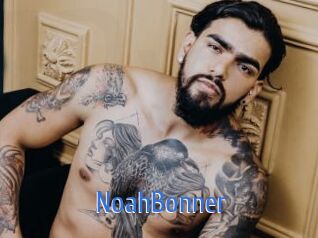 NoahBonner
