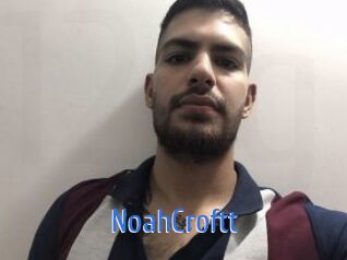 NoahCroftt