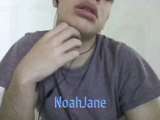 Noah_Jane