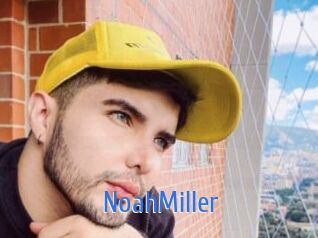 NoahMiller