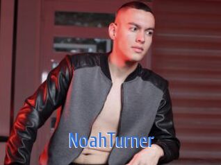 NoahTurner