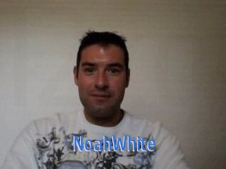 Noah_White