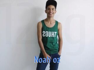 Noah_oz