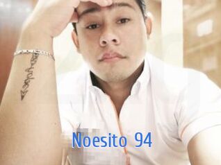 Noesito_94
