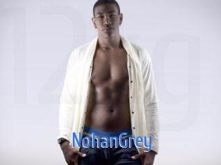 NohanGrey
