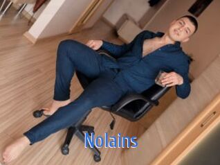 Nolains