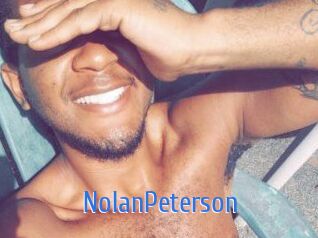 Nolan_Peterson