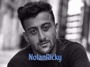 Nolan_Ricky
