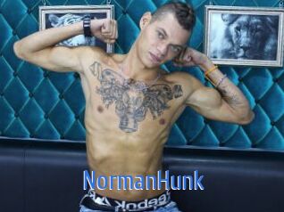 NormanHunk