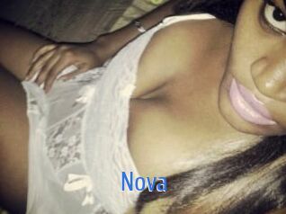Nova_Chevelle