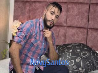 NovySantos