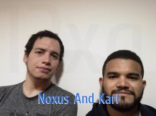 Noxus_And_Karl