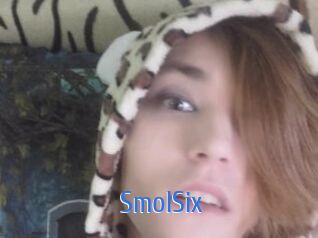 SmolSix