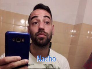 Nacho