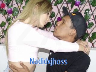 Nadidxjhoss