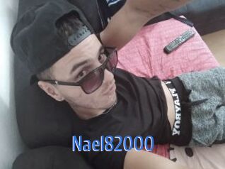 Nael82000