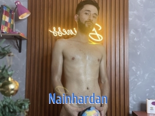 nainhardan 12x Gay