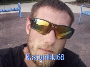 Nastynikki68