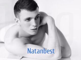 Natanbest