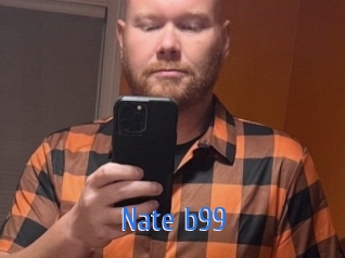 Nate_b99