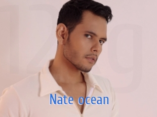 Nate_ocean