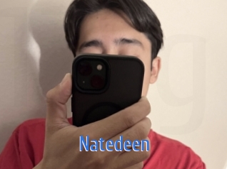 Natedeen
