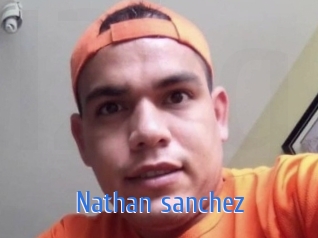 nathan_sanchez 12x Gay