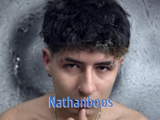 Nathanboos