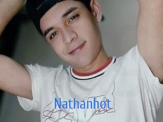 Nathanhot