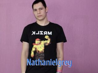 Nathanielgrey