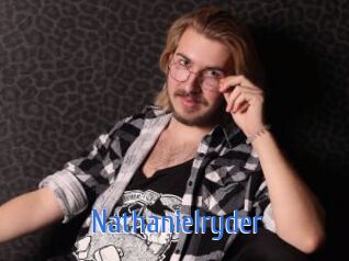 Nathanielryder