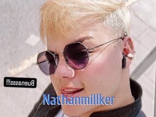 Nathanmillker