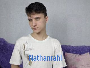 Nathanrahl