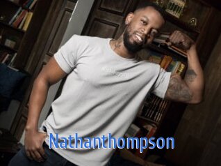 Nathanthompson