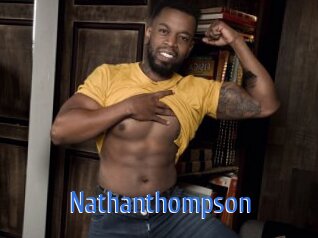 Nathanthompson