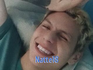 Natte18