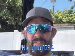 naughty1234 12x Gay