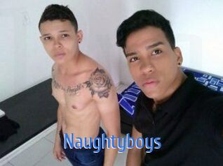 Naughty_boys