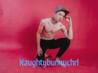 Naughtybunnychri
